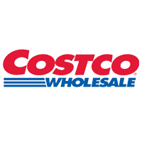 COSTCO