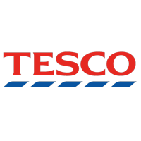 TESCO