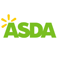 ASDA