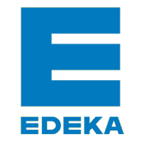 EDEKA
